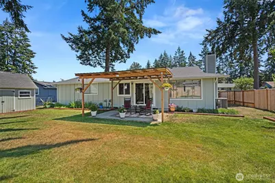 9138 Skokomish Way NE, Olympia, WA 98516 - Photo 17