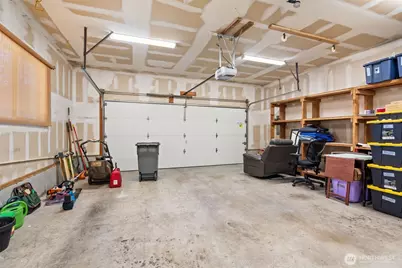 9138 Skokomish Way NE, Olympia, WA 98516 - Photo 29