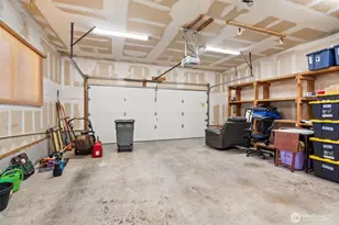 9138 Skokomish Wy NE, Olympia, WA 98516 - Photo 29