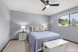 9138 Skokomish Wy NE, Olympia, WA 98516 - Photo 11