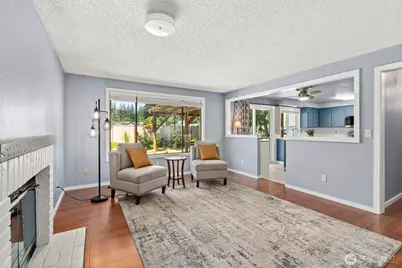9138 Skokomish Way NE, Olympia, WA 98516 - Photo 7
