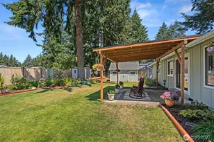 9138 Skokomish Wy NE, Olympia, WA 98516 - Photo 21