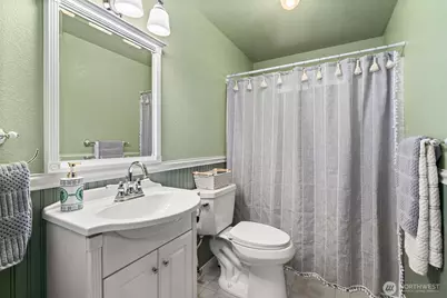 9138 Skokomish Way NE, Olympia, WA 98516 - Photo 15