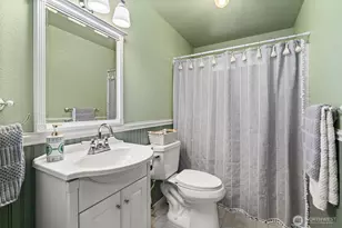 9138 Skokomish Wy NE, Olympia, WA 98516 - Photo 15