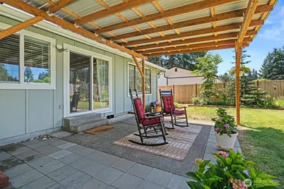 9138 Skokomish Way NE, Olympia, WA 98516 - Photo 19