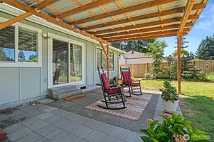 9138 Skokomish Wy NE, Olympia, WA 98516 - Photo 19