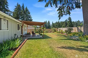 9138 Skokomish Wy NE, Olympia, WA 98516 - Photo 23