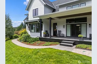 4619 W Maple Lane Circle NW, Gig Harbor, WA 98335 - Photo 39