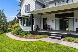 4619 W Maple Ln Cir NW, Gig Harbor, WA 98335 - Photo 39