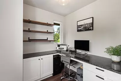 4619 W Maple Lane Circle NW, Gig Harbor, WA 98335 - Photo 21