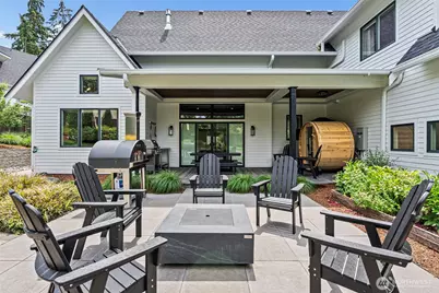 4619 W Maple Lane Circle NW, Gig Harbor, WA 98335 - Photo 37
