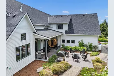 4619 W Maple Lane Circle NW, Gig Harbor, WA 98335 - Photo 3