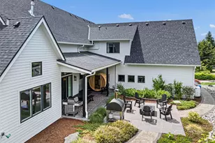 4619 W Maple Ln Cir NW, Gig Harbor, WA 98335 - Photo 3