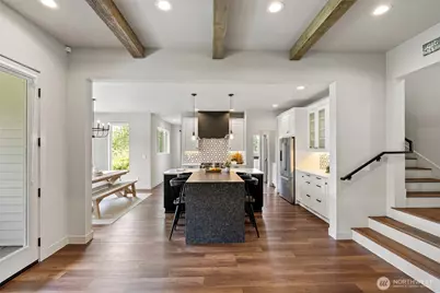 4619 W Maple Lane Circle NW, Gig Harbor, WA 98335 - Photo 5