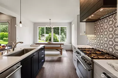 4619 W Maple Lane Circle NW, Gig Harbor, WA 98335 - Photo 11