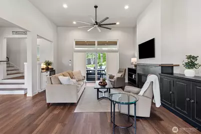 4619 W Maple Lane Circle NW, Gig Harbor, WA 98335 - Photo 17