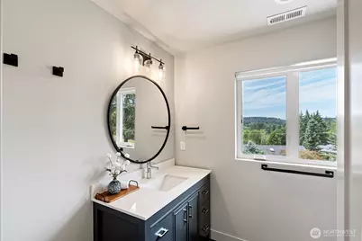 4619 W Maple Lane Circle NW, Gig Harbor, WA 98335 - Photo 29