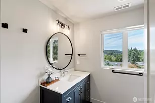 4619 W Maple Ln Cir NW, Gig Harbor, WA 98335 - Photo 29