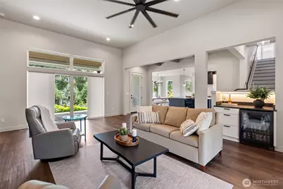 4619 W Maple Lane Circle NW, Gig Harbor, WA 98335 - Photo 15