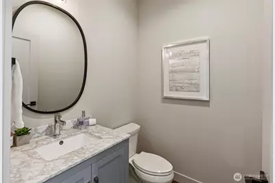 4619 W Maple Lane Circle NW, Gig Harbor, WA 98335 - Photo 19