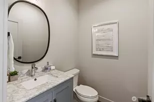 4619 W Maple Ln Cir NW, Gig Harbor, WA 98335 - Photo 19