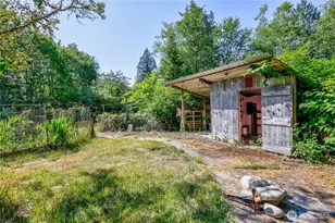 1790 W Valley Rd, Chimacum, WA 98325 - Photo 31