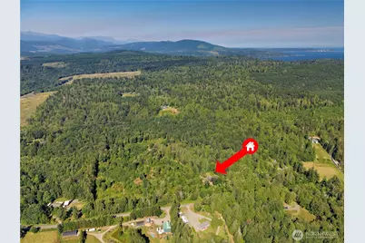 1790 W Valley Road, Chimacum, WA 98325 - Photo 35