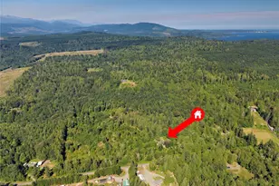 1790 W Valley Rd, Chimacum, WA 98325 - Photo 35