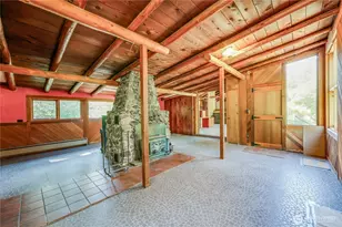 1790 W Valley Rd, Chimacum, WA 98325 - Photo 11