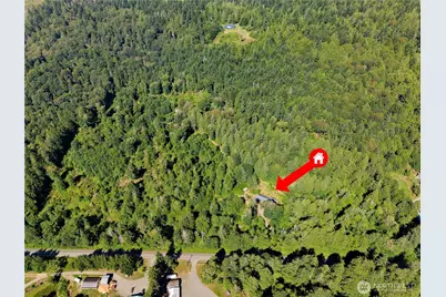 1790 W Valley Road, Chimacum, WA 98325 - Photo 37