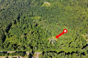 1790 W Valley Rd, Chimacum, WA 98325 - Photo 37