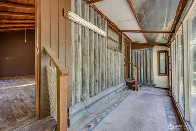 1790 W Valley Road, Chimacum, WA 98325 - Photo 17