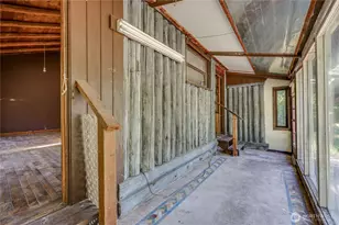 1790 W Valley Rd, Chimacum, WA 98325 - Photo 17