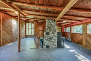 1790 W Valley Rd, Chimacum, WA 98325 - Photo 9
