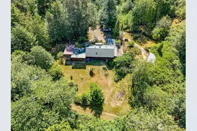 1790 W Valley Road, Chimacum, WA 98325 - Photo 29