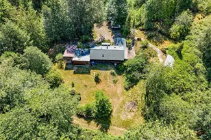 1790 W Valley Rd, Chimacum, WA 98325 - Photo 29