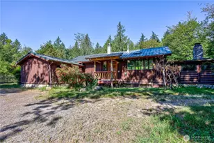 1790 W Valley Rd, Chimacum, WA 98325 - Photo 3