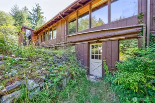 1790 W Valley Rd, Chimacum, WA 98325 - Photo 27