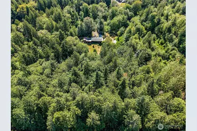 1790 W Valley Road, Chimacum, WA 98325 - Photo 39
