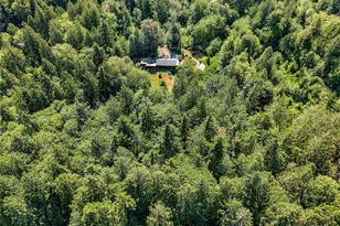 1790 W Valley Rd, Chimacum, WA 98325 - Photo 39