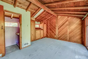 1790 W Valley Rd, Chimacum, WA 98325 - Photo 21