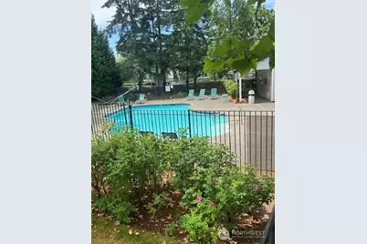 7453 Newcastle Golf Club Road #L305, Newcastle, WA 98059 - Photo 11