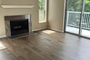 7453 Newcastle Golf Club Rd, Newcastle, WA 98059 - Photo 3