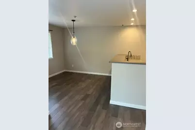 7453 Newcastle Golf Club Road #L305, Newcastle, WA 98059 - Photo 5