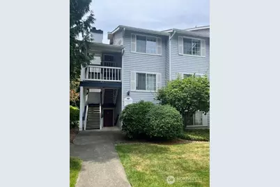 7453 Newcastle Golf Club Road #L305, Newcastle, WA 98059 - Photo 1