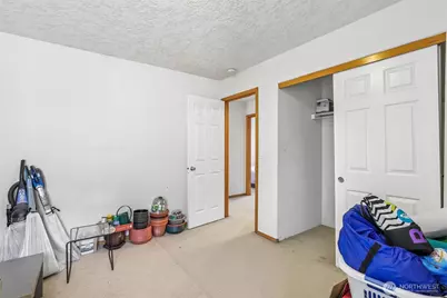 17608 SE 35th Street, Vancouver, WA 98683 - Photo 23