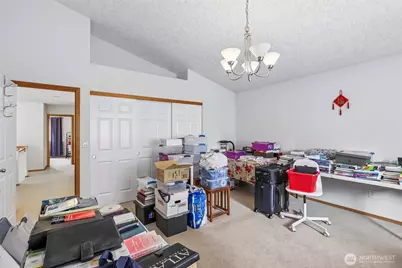 17608 SE 35th Street, Vancouver, WA 98683 - Photo 21