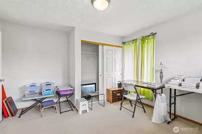 17608 SE 35th Street, Vancouver, WA 98683 - Photo 27