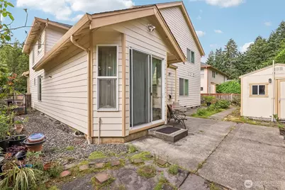 17608 SE 35th Street, Vancouver, WA 98683 - Photo 35