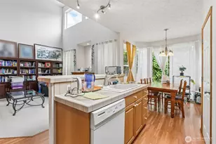 17608 SE 35th St, Vancouver, WA 98683 - Photo 11